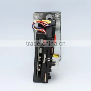 TL Coin Selector,Coin Mech, Coin Acceptor TW-700 thumbnail-2
