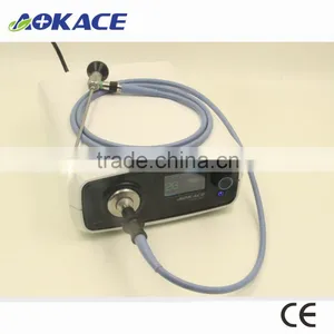 Vet Equipment/veterinary Products/ Diagnostic Equipment Light Source for Animal thumbnail-2