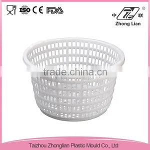 For Kitchen Use Kitchen Vegetable Storage Baskets thumbnail-2
