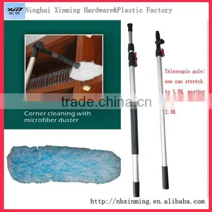 Sell to Use Suitable for Hosehold and Hotel Cleaning Product thumbnail-4