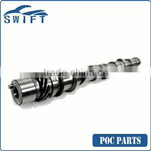 4G32 Camshaft For MITSUBISHI thumbnail-1