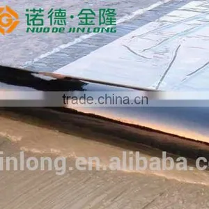 HOT SALE! Self-adhesive Waterproof Membrane thumbnail-6