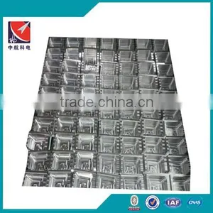 Beijing Manufacture Custom Parts Cnc Machining thumbnail-2
