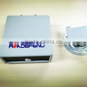 Super Hot Driver Fatigue Alarm RDT-300B thumbnail-4