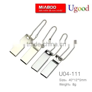 Novelty Products and Cheap Mini Usb Flash Drives Bulk Cheap, New Products 2016 Mini Usb Drive, Full Capacity Mini Usb Flash thumbnail-4