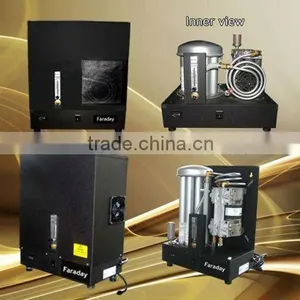 Rotary Oxygen Concentrator thumbnail-1