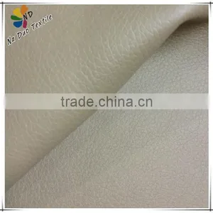 PU Material for Sofa thumbnail-4