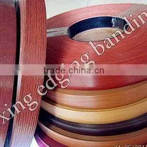 Maple Color Edge Banding thumbnail-1