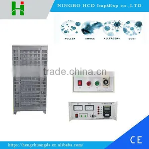 High Concentration Built in Ozone Generator in Air Purifier thumbnail-1