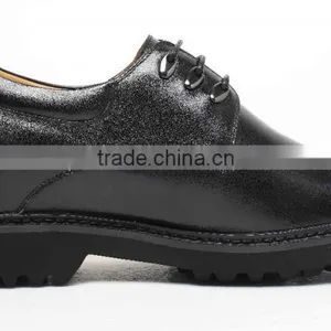 2016 Elevator Men's Wedding Shoes thumbnail-5