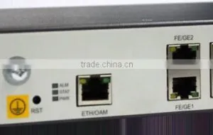 Huawei PTN 905 thumbnail-1