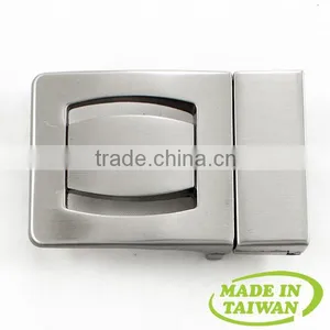 2015 Top Quality Mens Decent Belt Buckle thumbnail-5