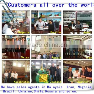 YQD-2500 Hot Sale PLC Whole Car Baler Car Scrap Baling Press(High Quality) thumbnail-4