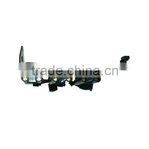 HIGH QUALITY IGNITION COILS FOR HYUNDAI Grandeur XG 27301-37120 thumbnail-5