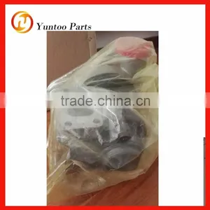 Truck Bus Car Kinds of Turbo Including Original and Rebuild Turbo Chargers thumbnail-1
