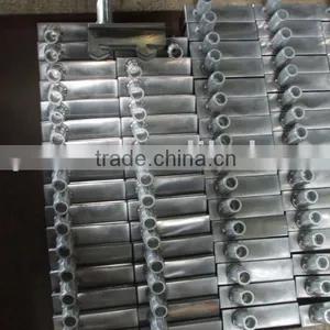 Aluminum Casting Part thumbnail-1