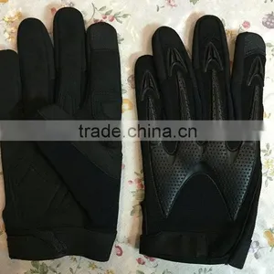 Tactical Glove thumbnail-2