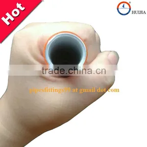 Composite Pipe PE-AL-PE Pipe thumbnail-2