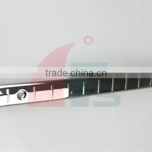 Suzuki Jimny JB33 JB23 JB43 Refit Front Rear Guard Board thumbnail-6