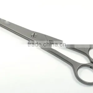 Dog Grooming Scissors, 19.5cm,pet Grooming Scissors thumbnail-1