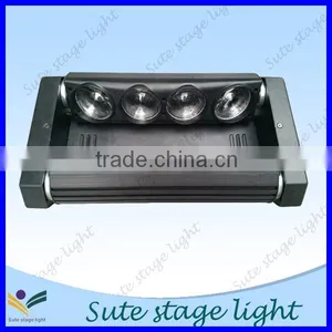 Spider Led Effect Moving Head Scanner Beam thumbnail-1