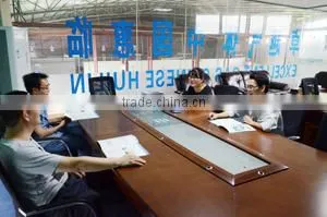Guangzhou Huilin Air Separation Equipment Co., Ltd. company overview - view 3 thumbnail