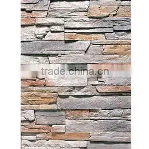 Cultured Stone Molds thumbnail-1