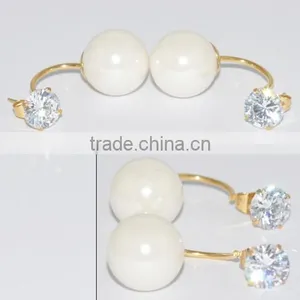 Wholesale Suppliers Earring thumbnail-2