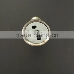 Magnetic Door Stopper Stainless Steel Door Stop Stainless Steel Door Stopper thumbnail-4