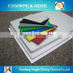 High Density Pvc Foam Sheet/5mm Colored Foam Sheets/pvc Rigid Foam Sheet Black thumbnail-2