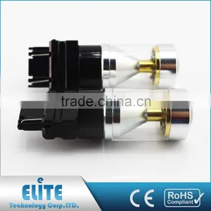Excellent Quality High Brightness Ce Rohs Certified Car Led Brake Light Wholesale thumbnail-6