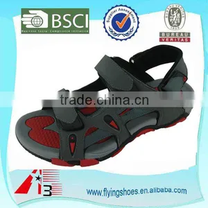 2017 Sport Sandal Shoes for Men thumbnail-1