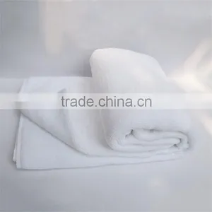 70x 140cm Towel thumbnail-3