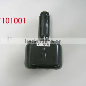 1 to 2 Lighter Cigarette Sockets thumbnail-1