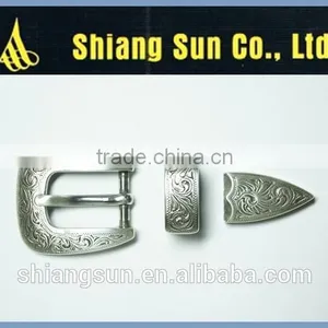 Shiny Belts thumbnail-5