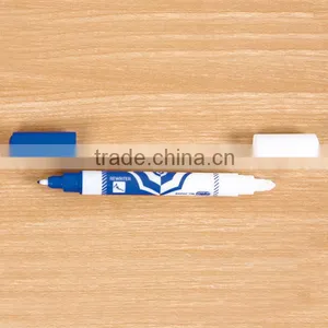 Good Quality New Item Eraser Pen thumbnail-1