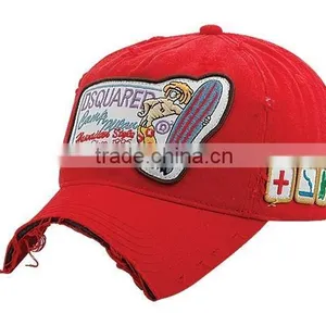 the Bast Price T-shirt thumbnail-5