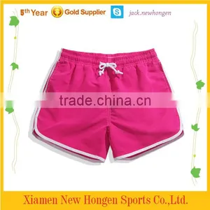 Cheap Make Women Sexy Beach Shorts/board Shorts/surf Shorts thumbnail-1