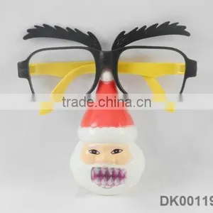 New Toys for Christmas 2014 thumbnail-1