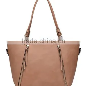 New Design Name Brand Ladies Tote Bags thumbnail-1