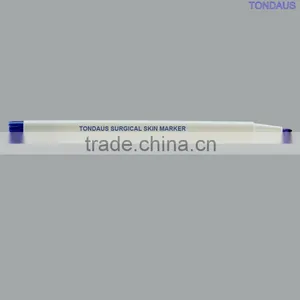 Surgical Skin Marker High Quality Low Price Small Order Acceptable thumbnail-4