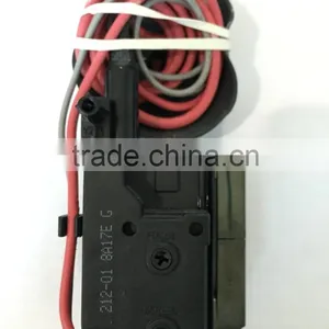 TV Flyback Transformer JF0501-9191original FBT for TV With Good Quality thumbnail-2