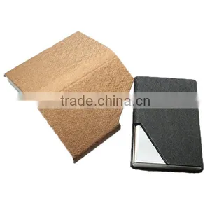 Hotsale Business Card Box,business Card Storage Box thumbnail-3