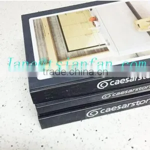 Tsianfan PY029 - Artificial Stone Sample Binder thumbnail-4
