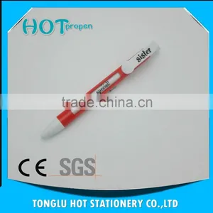 Windows and Messager Ball Pen thumbnail-4