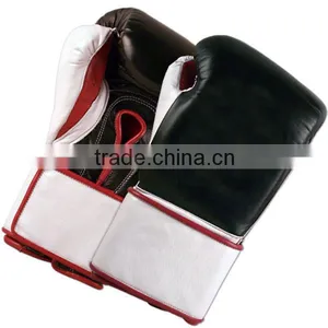 165 Bag Mitts , Boxing Mitts , Mitts thumbnail-1