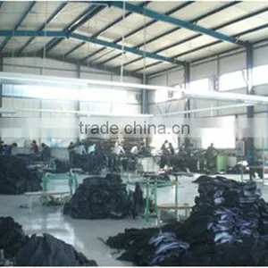Garment Washing Inspection in China/Garment Pre-Shipment Inspection thumbnail-1