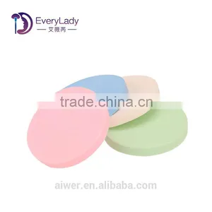 EveryLady Wholesale Foundation Puff Round Shape thumbnail-3