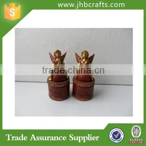 2015 Top Resin Sculpture, Home & Garden Stautues thumbnail-4