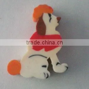 Children Eraser thumbnail-1